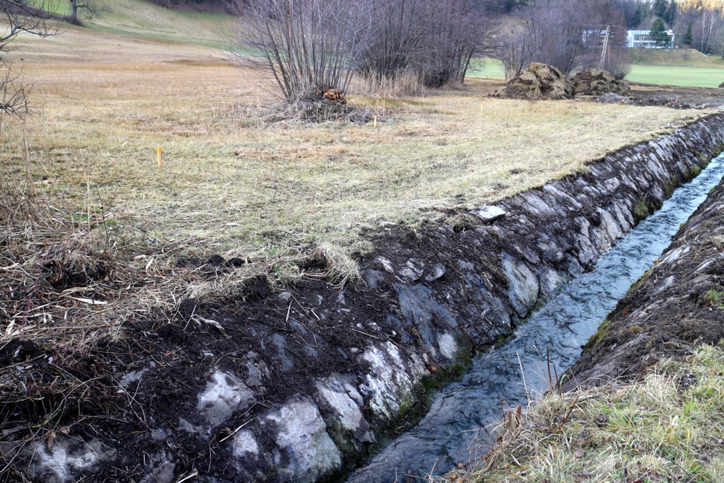 KOE_Radweg-Bolabach Goefis 9.jpg