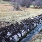 KOE_Radweg-Bolabach Goefis 9.jpg