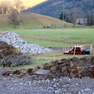 KOE_Radweg-Bolabach Goefis 12.jpg