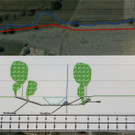 KOE_Radweg-Bolabach Goefis 13.jpg