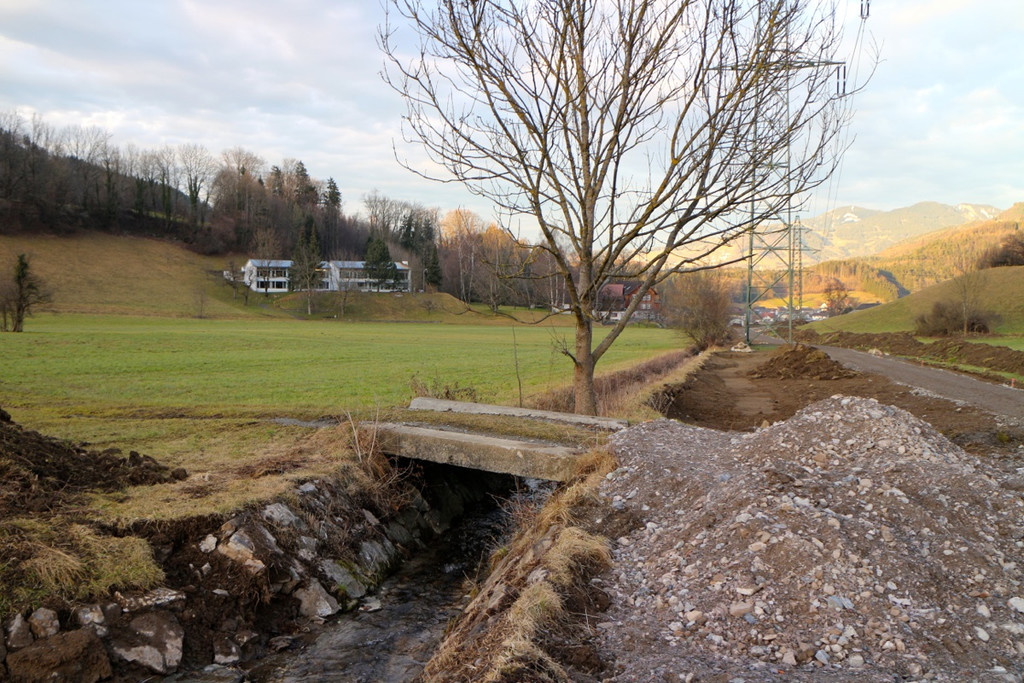 KOE_Radweg-Bolabach Goefis 16.jpg