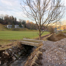 KOE_Radweg-Bolabach Goefis 16.jpg