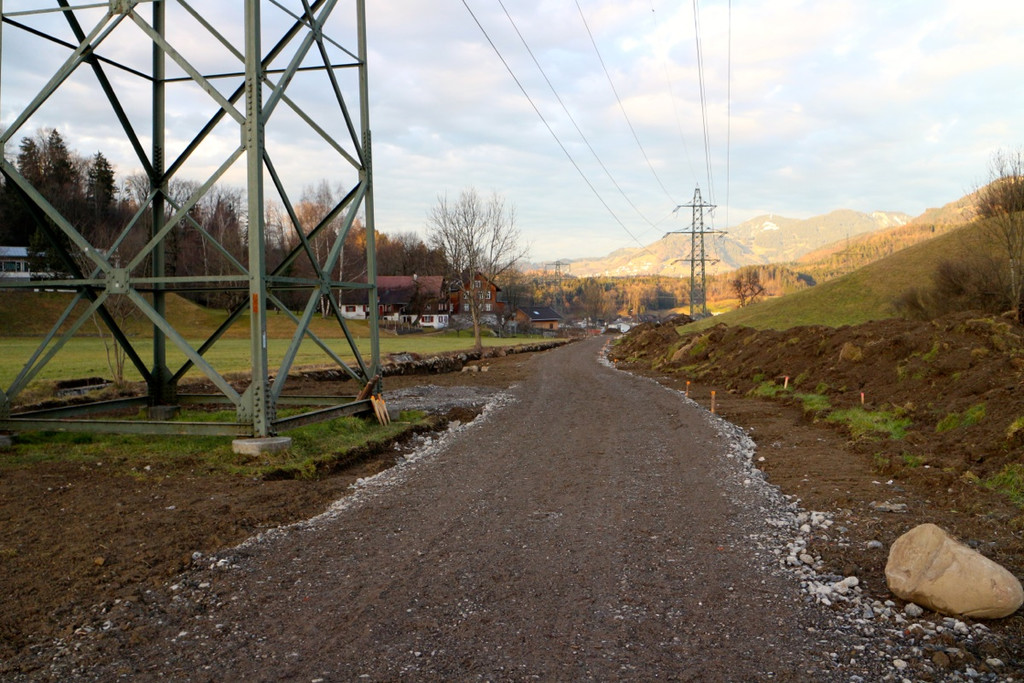 KOE_Radweg-Bolabach Goefis 17.jpg
