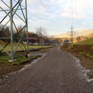 KOE_Radweg-Bolabach Goefis 17.jpg