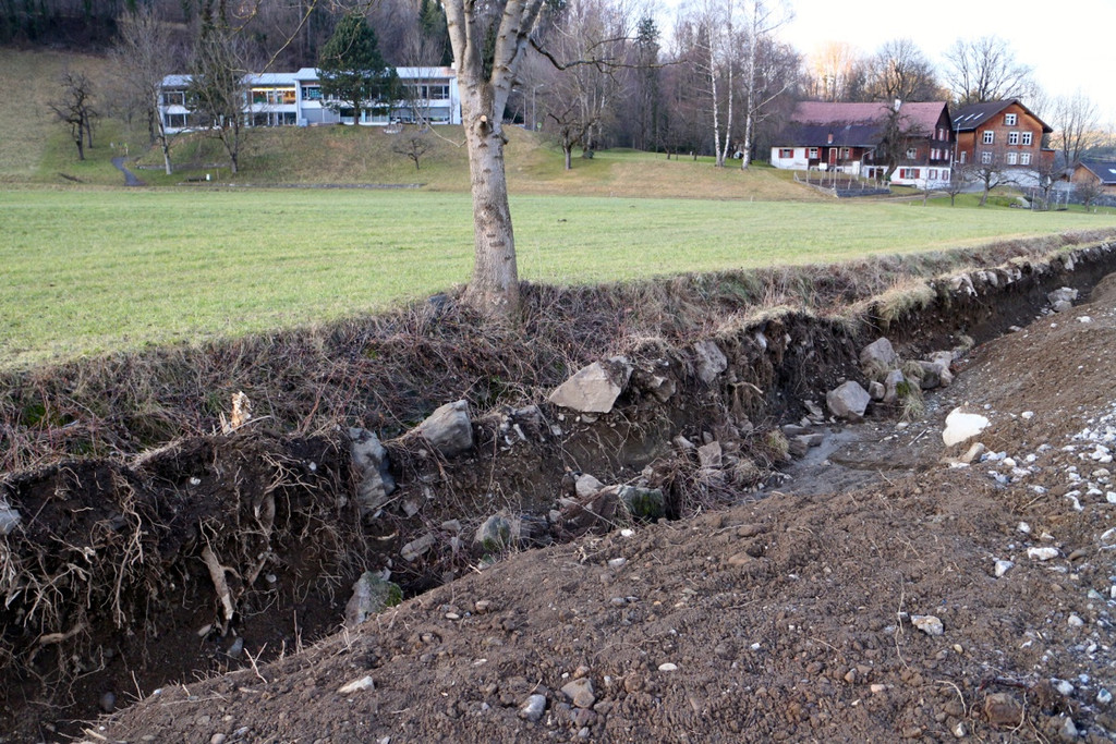 KOE_Radweg-Bolabach Goefis 18.jpg