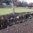 KOE_Radweg-Bolabach Goefis 18.jpg