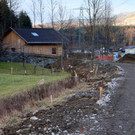KOE_Radweg-Bolabach Goefis 19.jpg