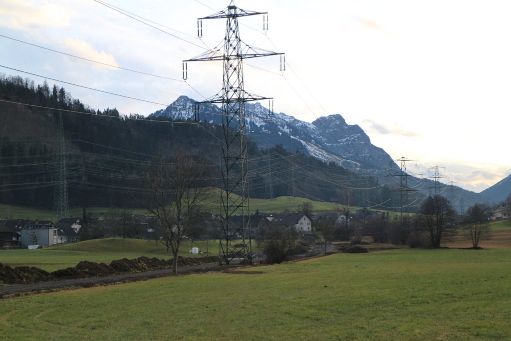 KOE_Radweg-Bolabach Goefis 21.jpg