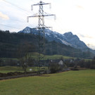 KOE_Radweg-Bolabach Goefis 21.jpg