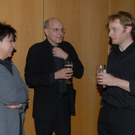 Konzert64.JPG