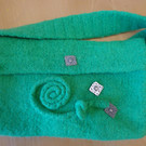 Filztaschen