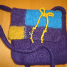 DSC01940.JPG