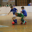 Foto4.jpg