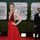 Amy Adams EPA 1.jpg