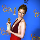 Amy Adams EPA.jpg