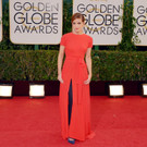 Emma Watson AP 1.jpg