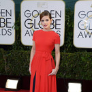 Emma Watson EPA.jpg