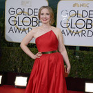 Julie Deply EPA.jpg