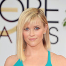 Reese Witherspoon AP.jpg