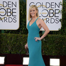 Reese Witherspoon EPA 1.jpg