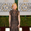 Cate Blanchett AP 1.jpg