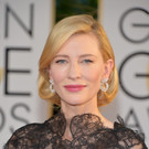 Cate Blanchett AP 2.jpg