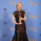 Cate Blanchett AP.jpg