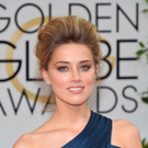 Amber Heard AP.jpg