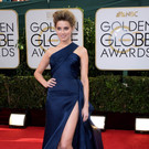 Amber Heard EPA.jpg