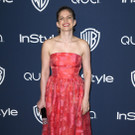 Anna Chlumsky AP.jpg