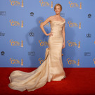 anna Gunn AP.jpg