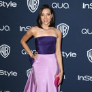 Aubrey Plaza AP.jpg