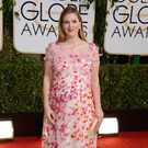 Drew Barrymore AP.jpg