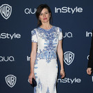 Emily Mortimer AP.jpg