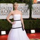 Jennifer Lawrence AP.jpg