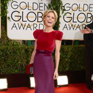 Julie Bown AP.jpg