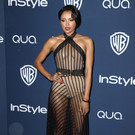 Kat Graham AP.jpg