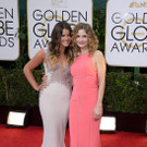 Kyra Sedgwick Sosie Bacon EPA.jpg