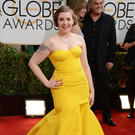 Lena Dunham AP.jpg