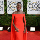 Lupita Nyong__ AP.jpg