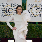 Paula Patton AP.jpg
