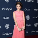Sarah Hyland AP.jpg