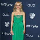 Taylor Schilling AP.jpg