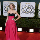 Tylor Swift EPA.jpg