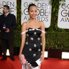 Zoe Saldana AP.jpg
