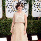 Zooey Deschanel AP.jpg