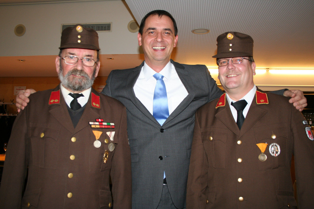 116.JPG