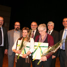 190.JPG