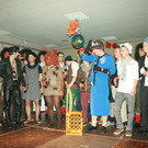 IMG_7758.JPG