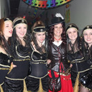 130126 SKB Bilder Kaffeekr__nzchen 26-01-2013 034.JPG